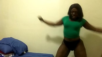 VID 20170317 002909