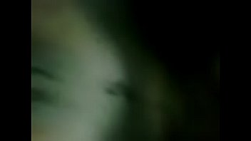 Desi getting fucked by local labor