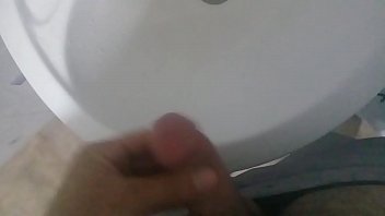 My penis ind coock