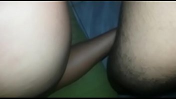 SEXO TRANSANDO COM A MORENA