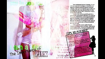 Deep Fuck Hole Sissy Trainer - WilsonsHenry