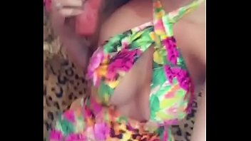 allana