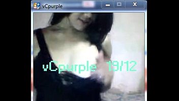 camfrog-vcpurple indonesia-2