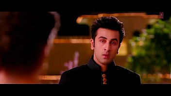 &ldquo_Kabira Full Song&ldquo_ Yeh Jawaani Hai Deewani ¦_ Ranbir Kapoor, Deepika Padukone