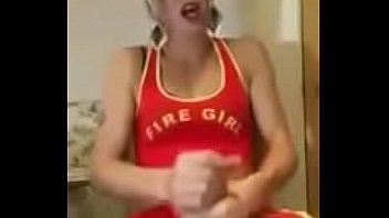 Live Ts Cum 137