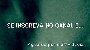 Em breve mais novidades! Se inscreva no canal!!