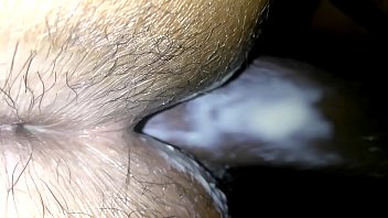 VID 20170712 101036