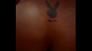 travesti carol prado gaú_cha sentando na vara