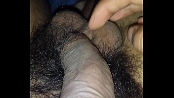 Mexican Dick