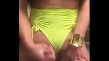 Live Ts Cum 140