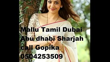 Dubai Karama Tamil Malayali Girls Call0503425677