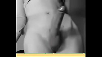 Live Tranny Cum 80