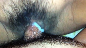 homemade home made Creampied Cum inside her oooxxx