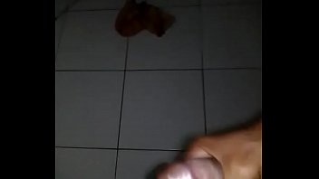 20180316 024241