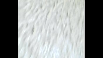 20170721 122016