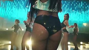 Anitta - Bumbum que Hipnotiza
