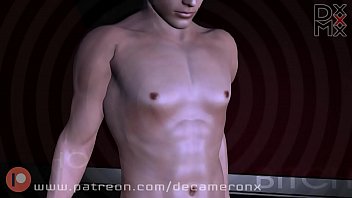 Feminization Hypno Session Training
