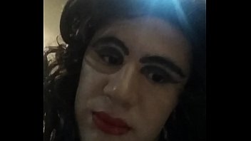 ۲۰۱۸۰۱۱۳ ۱۹۴۵۳۶
