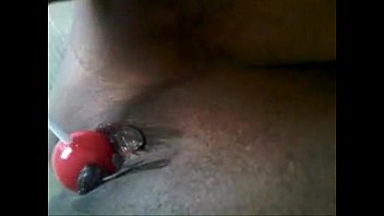 VID-20151029-WA0090