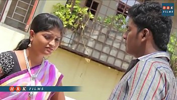 కాలేజి కుర్రోళ్ళు కామ కేళి - Pellaina Ammai Tho   Latest Short Film
