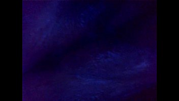 VID-20160815-WA0068