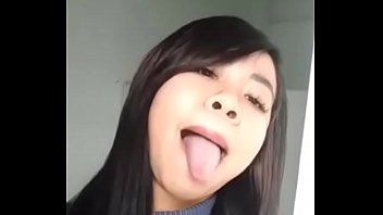 Blowbang, cumtribute please