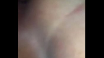 video-1511988422