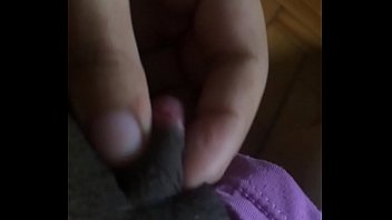FTM HAND JOB