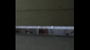 20160215 203115